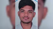 Karnataka's Morarji College PUC Topper to be Honored on April 14