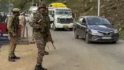 Kashmir's Tourism Revival: A Delicate Balance One Year After Pahalgam Attack