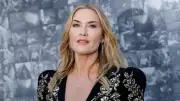 Kate Winslet's 5 Powerful Quotes on Love, Life, and Self-Acceptance