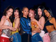 KATSEYE's Financial Buzz: Estimated Earnings vs. Verified Net Worth