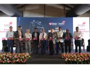 Kauvery Hospital's 4th ECG Masterclass 2026 Attracts Over 400 Medical Professionals