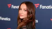 Kay Adams Drawn into Media Storm After Dianna Russini's NFL Exit