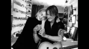 Keith Urban Admits Addiction Nearly Destroyed Marriage to Nicole Kidman Before Split