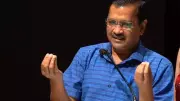 Kejriwal boycotts excise case hearings, cites bias concerns