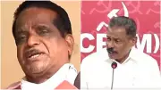 Kerala 2026 Elections: Internal CPM Dissent Threatens Pinarayi Vijayan's Citadels