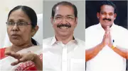 Kerala Assembly Election 2026: Key Battle to Watch in Peravoor Constituency