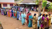 Kerala Assembly Elections 2026: A Look at the State's Historic Bipolar Politics