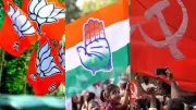 Kerala Assembly Elections: Five Key Constituencies That Could Shape the Final Outcome