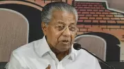 Kerala CM Pinarayi Vijayan Predicts LDF's Stronger Mandate in 2026 Assembly Polls