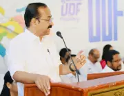 Kerala Congress Leader Satheesan Criticizes Delay in Release of State Polling Data