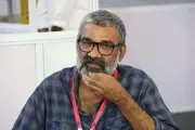 Kerala Court Reserves Decision on Ranjith Balakrishnan's Bail in Sexual Harassment Case