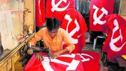 Kerala CPI(M) Targets Historic Malappuram Seat After 38-Vote Defeat