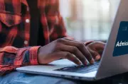 Kerala Engineering Entrance Exam 2025 Sees Over 95,000 Candidates