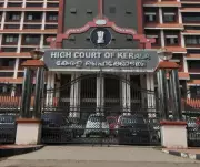 Kerala High Court Approves Madayipara Road Widening with Strict Green Protocol