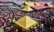 Kerala High Court Bans Compostable Water Bottles at Sabarimala Pilgrimage Sites