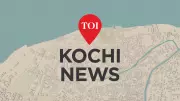 Kerala High Court: Concealing Foreign Location in Bail Plea Grounds for Dismissal