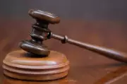 Kerala High Court Initiates Suo Motu Proceedings on Prison Overcrowding