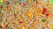 Kerala Man Vandalizes Restaurant, Assaults Staff Over Chicken Shortage in Fried Rice