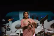 Kerala Mourns Asha Bhosle: Her Single Malayalam Song's Enduring Legacy