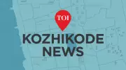 Kerala Police Arrest House Renter After Fatal Firecracker Blast in Kozhikode
