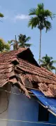 Kerala Storm Aftermath: Extensive Damage in Ernakulam Rural Areas, Assessment Underway