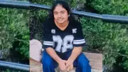 Kerala Teen Missing During Karnataka Family Hike Found Dead After 4 Days