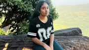 Kerala Teen's Body Found in Karnataka's Chandradrona Hills After Disappearance