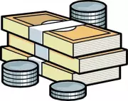 Kerala's LIFE Mission Funds Show Stark Urban-Rural Spending Imbalance