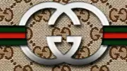 Kering Partners with Google to Launch Gucci AI Smart Glasses by 2027