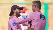 Kevin Pietersen Jokes About CSK Mentor Role, Cites Maldives Travel Convenience