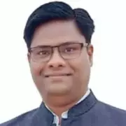 KGMU Professor Dr Kamleshwar Singh Appointed to National Dental Advisory Council