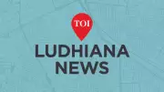 Khanna Police Arrest Six, Seize Illegal Firearms in Two Separate Cases