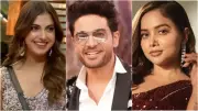 Khatron Ke Khiladi 15 Probable Contestants: Bigg Boss Stars Lead the Pack