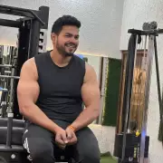 Khurja Gym Shooting: Prime Accused Killed in Police Encounter in UP