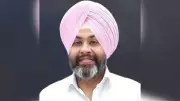 Khushbaz Jattana's Wife Poised for Political Entry to Fulfill Late Husband's MLA Aspiration