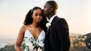 Kiara Brokenbrough, Known for $500 Wedding, Dies After Childbirth at 32