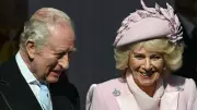 King Charles III and Queen Camilla to Skip Epstein Survivor Meetings During US State Visit