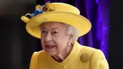 King Charles Pays Tribute to Queen Elizabeth on Her 100th Birthday