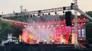 Kirori Mal College's Renaissance Fest 2026 Showcases Student Talent & Cultural Diversity