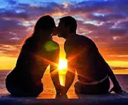 Kissing Disease Linked to Multiple Sclerosis Risk, Study Reveals