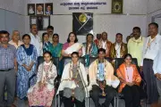 Kittur Karnataka SSLC Results 2026 Show Significant Academic Improvement