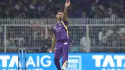 KKR Management Confirms Sunil Narine's Availability for Crucial IPL 2026 Match Against LSG