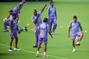 KKR's IPL Struggles Continue Despite Rain-Interrupted Point Against Punjab Kings