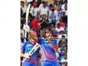 KL Rahul Reflects on Masterly Knock Against PBKS, Pleased with First 20 Overs