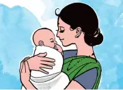 KMC-RI's Jeevamrutha Milk Bank Serves 2,569 Babies with 1,516 Litres Donated