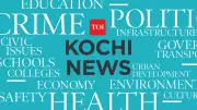 Kochi Candidates Engage in Final Push, Silent Campaigns Mark Election Eve