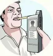 Kochi Traffic Crisis: Rs 54 Crore Unpaid Fines, Amnesty Scheme Announced