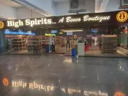 Kochi's Premium Bevco Outlet Sees Soaring Sales Amid Heatwave