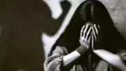 Kolhapur College Student Arrested for Rape and Threats