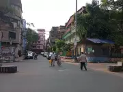 Kolkata Bagbazar: Two Digital Arrest Frauds in Same Locality Swindle Rs 90.5 Lakh